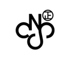 CNS國家標準